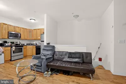 4011 Baring Street #1, Philadelphia, PA 19104 - Photo 3