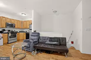 4011 Baring St, Philadelphia, PA 19104 - Photo 3