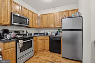 4011 Baring St, Philadelphia, PA 19104 - Photo 1