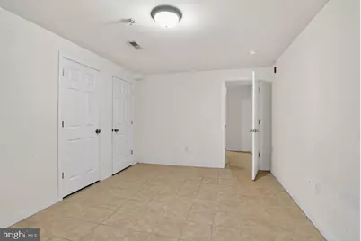 4011 Baring Street #1, Philadelphia, PA 19104 - Photo 9