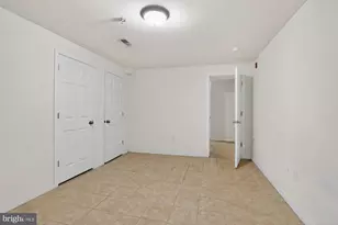 4011 Baring St, Philadelphia, PA 19104 - Photo 9