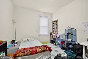 4011 Baring St, Philadelphia, PA 19104 - Photo 11