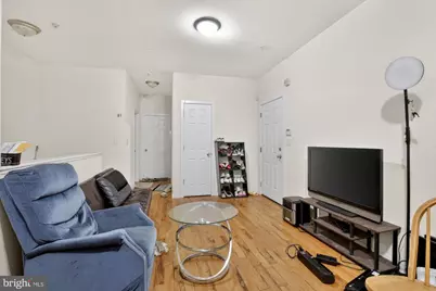 4011 Baring Street #1, Philadelphia, PA 19104 - Photo 5