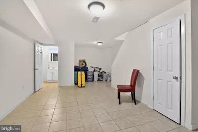 4011 Baring Street #1, Philadelphia, PA 19104 - Photo 7