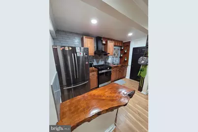 448 Robbins Street, Philadelphia, PA 19111 - Photo 5