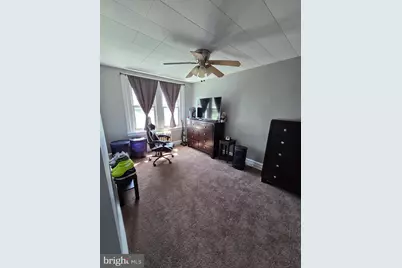 448 Robbins Street, Philadelphia, PA 19111 - Photo 11