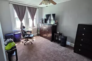 448 Robbins St, Philadelphia, PA 19111 - Photo 11