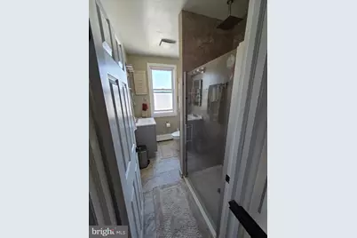448 Robbins Street, Philadelphia, PA 19111 - Photo 7