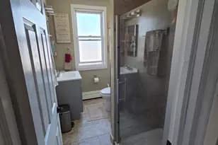 448 Robbins St, Philadelphia, PA 19111 - Photo 7