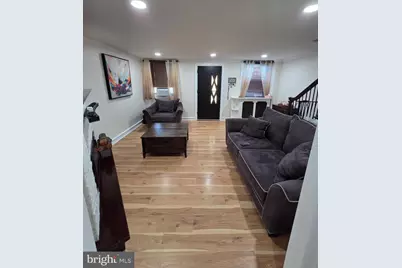 448 Robbins Street, Philadelphia, PA 19111 - Photo 3