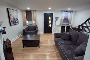 448 Robbins St, Philadelphia, PA 19111 - Photo 3