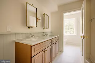 514 Delancey St, Philadelphia, PA 19106 - Photo 25