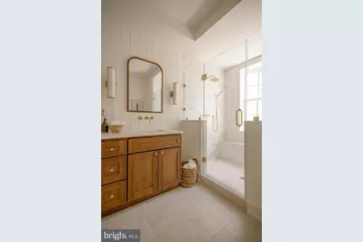 514 Delancey Street, Philadelphia, PA 19106 - Photo 17