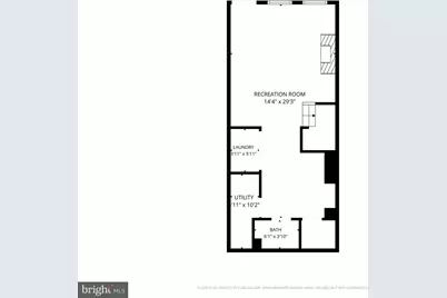 514 Delancey Street, Philadelphia, PA 19106 - Photo 43