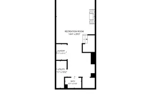 514 Delancey St, Philadelphia, PA 19106 - Photo 43