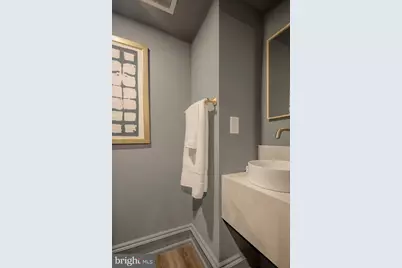 514 Delancey Street, Philadelphia, PA 19106 - Photo 29