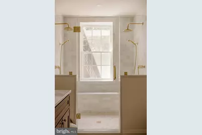 514 Delancey Street, Philadelphia, PA 19106 - Photo 15