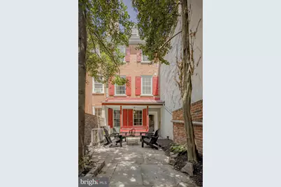 514 Delancey Street, Philadelphia, PA 19106 - Photo 35