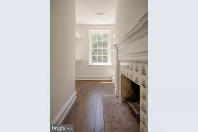 514 Delancey Street, Philadelphia, PA 19106 - Photo 27