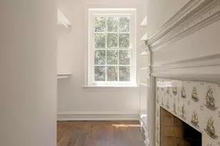 514 Delancey St, Philadelphia, PA 19106 - Photo 27
