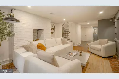 514 Delancey Street, Philadelphia, PA 19106 - Photo 21