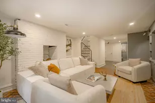 514 Delancey St, Philadelphia, PA 19106 - Photo 21