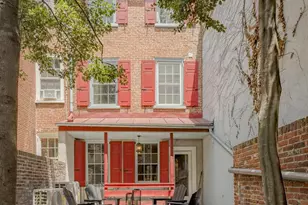 514 Delancey St, Philadelphia, PA 19106 - Photo 37