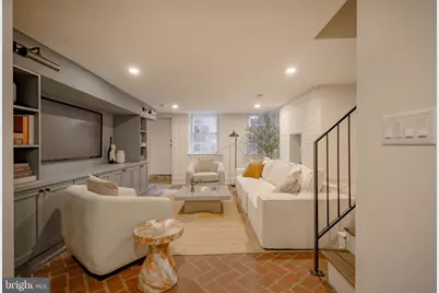 514 Delancey Street, Philadelphia, PA 19106 - Photo 19