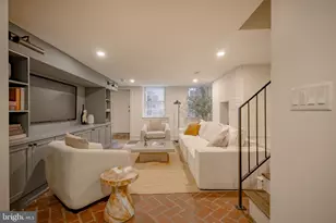 514 Delancey St, Philadelphia, PA 19106 - Photo 19
