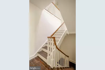 514 Delancey Street, Philadelphia, PA 19106 - Photo 29