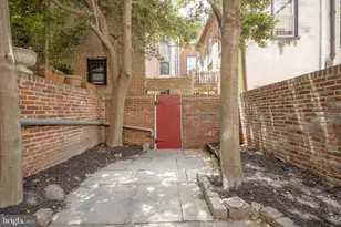 514 Delancey St, Philadelphia, PA 19106 - Photo 35