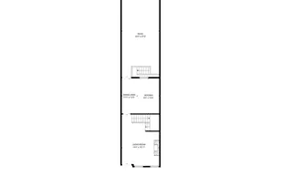 514 Delancey St, Philadelphia, PA 19106 - Photo 39
