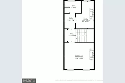 514 Delancey Street, Philadelphia, PA 19106 - Photo 41