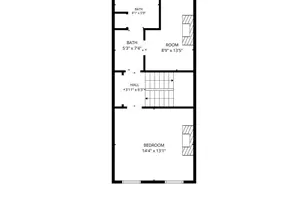 514 Delancey St, Philadelphia, PA 19106 - Photo 41
