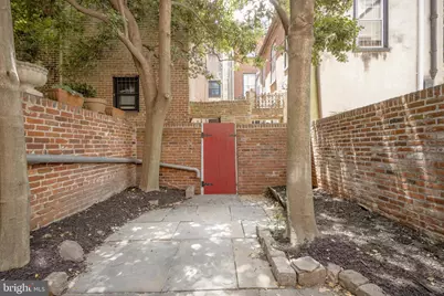 514 Delancey Street, Philadelphia, PA 19106 - Photo 33