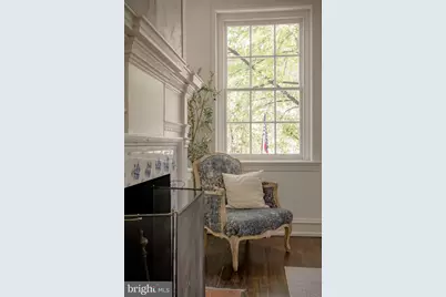 514 Delancey Street, Philadelphia, PA 19106 - Photo 13