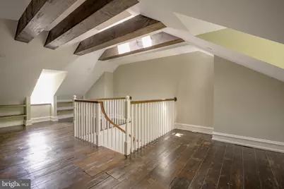 514 Delancey Street, Philadelphia, PA 19106 - Photo 23