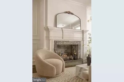 514 Delancey Street, Philadelphia, PA 19106 - Photo 31