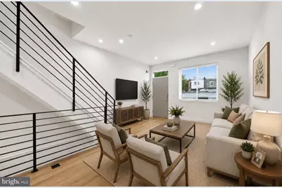 2159 E Birch Street, Philadelphia, PA 19134 - Photo 3