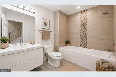 2159 E Birch Street, Philadelphia, PA 19134 - Photo 7