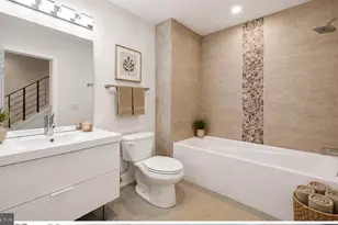 2159 E Birch St, Philadelphia, PA 19134 - Photo 7