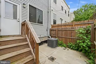 2159 E Birch St, Philadelphia, PA 19134 - Photo 13