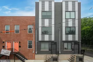 2159 E Birch St, Philadelphia, PA 19134 - Photo 1