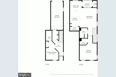 1301 N 32nd Street, Philadelphia, PA 19121 - Photo 37