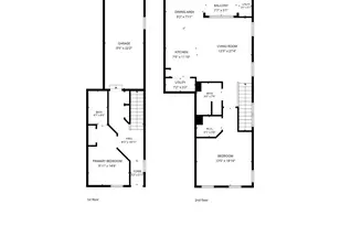 1301 N 32nd St, Philadelphia, PA 19121 - Photo 37