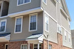 1301 N 32nd St, Philadelphia, PA 19121 - Photo 1
