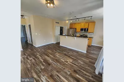 1301 N 32nd Street, Philadelphia, PA 19121 - Photo 7