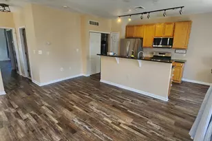 1301 N 32nd St, Philadelphia, PA 19121 - Photo 7