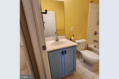 1301 N 32nd Street, Philadelphia, PA 19121 - Photo 21