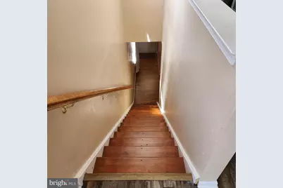 1301 N 32nd Street, Philadelphia, PA 19121 - Photo 19